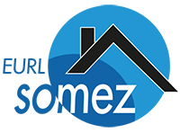 Logo SOMEZ
